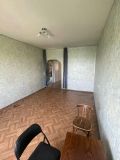 2-комнатная квартира (10 мкр., Октябрьский район, г. Бишкек)