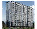 1-комнатная квартира (мкр. Восток-5, Свердловский район, г. Бишкек)