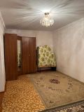 1-комнатная квартира (в районе Ахунбаева – Проспект Чингиза Айтматова, Первомайский район, г. Бишкек)