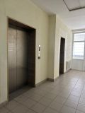 4-комнатная квартира, Абдумомунова -Насирдина Иванова  (в районе Жибек-Жолу – Проспект Манаса, Первомайский район, г. Бишкек)