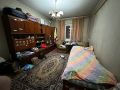 2-комнатная квартира, Мамбетова (мкр. Восток-5, Свердловский район, г. Бишкек)