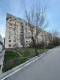1-комнатная квартира (мкр. Юг - 2, Первомайский район, г. Бишкек)