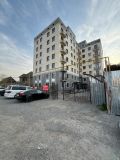 3-комнатная квартира (г. Бишкек)