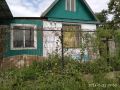 Дача с участком 5.00 соток  (г. Бишкек)