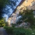 2-комнатная квартира, Ахунбаева-Токтоналиева (Первомайский район, г. Бишкек)