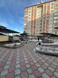 4-комнатная квартира, Тыналиева (мкр. Джал, Ленинский район, г. Бишкек)