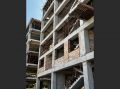 2-комнатная квартира, Трудовая -Московская (р-н Московская – Фучика, Ленинский район, г. Бишкек)