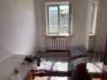 1-комнатная квартира, Ахунбаева-Малдыбаева (г. Бишкек)