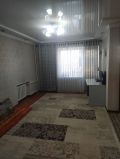 2-комнатная квартира, Ахунбаева-Шота Руставели (в районе Ахунбаева – Проспект Чингиза Айтматова, Первомайский район, г. Бишкек)