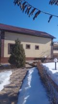 Дача с участком 9.00 соток  (с. Кашка - Суу, Аламудунский район, Чуйская область)