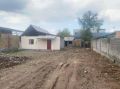 Участок 7.00 соток, Улан-Ахунбаева(мкр. Кок-Жар, Октябрьский район, г. Бишкек)