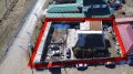 Участок 8.00 соток, Тулеева(Чуйская область)