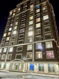 2-комнатная квартира, Жукеева Пудовкина-Саманчина  (7 мкр., Октябрьский район, г. Бишкек)