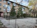 2-комнатная квартира, Ахунбаева-Токтоналиева (г. Бишкек)
