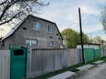 3-комнатный дом (74.00м<sup>2</sup>, 4.00 соток) (мкр. Достук , Первомайский район, г. Бишкек)