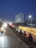 3-комнатная квартира, Чинара (р-н 7 апреля – Путеводная, Свердловский район, г. Бишкек)