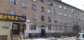 1-комнатная квартира, Малдыбаева-Джаманбаева (г. Бишкек)