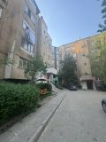 4-комнатная квартира (р-н Проспект Чуй – Лермонтова , Свердловский район, г. Бишкек)