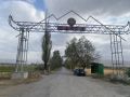 Участок 15.00 соток, Шукуралиева  18а(с. Шалта, Сокулукский район, Чуйская область)