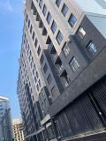 2-комнатная квартира, Байтик баатыра (мкр. Асанбай, Октябрьский район, г. Бишкек)