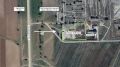 Участок 6495.00 соток(г. Кара-Балта, Чуйская область)