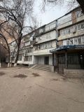 Помещение, Д.Сяопина-Садыгалиева,  площадью 64.50 м<sup>2</sup> (Кызыл - Аскер, Первомайский район, г. Бишкек)