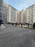 3-комнатная квартира, Анкара-Чокана Валиханова (Октябрьский район, г. Бишкек)